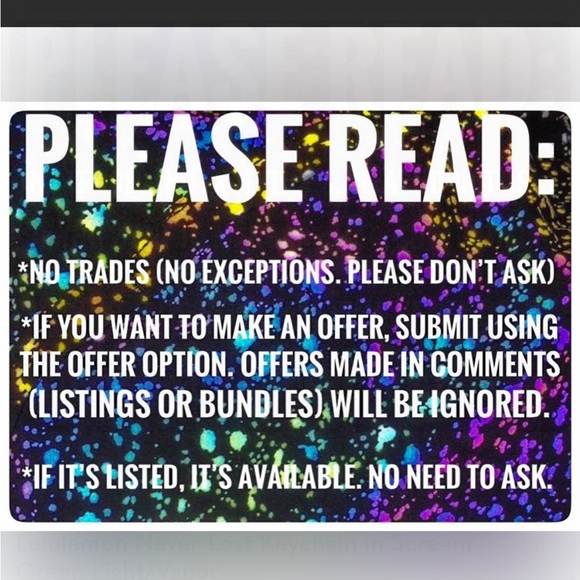 Lululemon Wunder Train High-Rise Tight 25" *Diamond Dye Shade Naval Blue - Picture 8 of 8